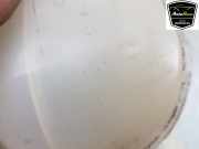 Ausgleichbehälter 9824198680 Opel Corsa F (UB/UH/UP) Schrägheck 5-drs 1.2 Turbo 12V 100 (F12XHL(EB2ADTD)) 2020