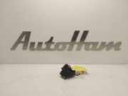 Airbag Schleifring 22914039 Opel Adam Schrägheck 1.4 (A14XEL) 2013