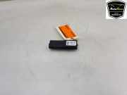 Antenne Verstärker 13500144 Opel Zafira Tourer (P12) Großraumlimousine 2.0 CDTI 16V 130 Ecotec (A20DTJ) 2015