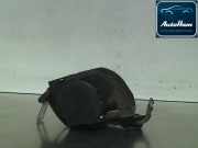 Sicherheitsgurt Rechts Hinten 6L0857805R Seat Ibiza III (6L1) Schrägheck 1.4 16V 75 (BBY) 2004