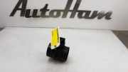 Luftmengenmesser 0280218034 Audi TT (8N3) Coupé 1.8 20V Turbo Quattro (APX) 1999