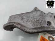 Lichtmaschine Halter Oben V-Snaar 31401103 Volvo V40 (MV) Schrägheck 5-drs 2.0 D3 16V (D4204T9) 2018-01