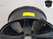 Felge Li, 19", 8J, ET43,5, 5 Gats A1564010300 Mercedes-Benz GLA (156.9) SUV 1.6 180 16V (M270.910) 2016-01