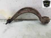 Querlenker Rechts Vorne 8W0407694A Audi A4 Avant (B9) Kombi 3.0 TDI V6 24V Quattro (CRTC) 2016-06