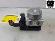 Abs Pumpe ABS 6897147 Mini Clubman (F54) Kombi 1.5 One 12V (B38A15A) 2017