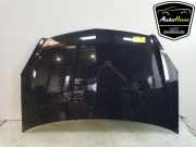 Motorhaube Opel Zafira B A05 93184414