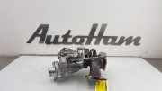 Turbolader 06K145654J Seat Leon (5FB) Schrägheck 5-drs 2.0 TSI FR 16V (DKZA) 2019