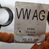 Kabel 3GD971475 Cupra Leon (KLCB) Schrägheck 1.4 e-Hybrid 245, VZ 16V (DGEA) 2021 DGEA