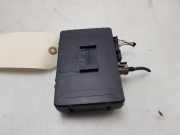 Steuergerät Telefon 282754595R Renault Trafic (1FL/2FL/3FL/4FL) Van 1.6 dCi 145 Twin Turbo (R9M-452(R9M-D4)) 2017-02