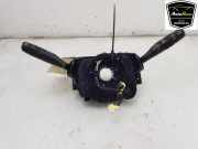 Kombischalter 98118571YX Opel Grandland (X) SUV 1.2 Turbo 12V (F12XHT(EB2ADTS)) 2022-03