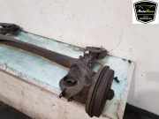 Hinterachse Vwa ABS 0051804554 Fiat Punto Evo (199) Schrägheck 1.4 (350.A.1000) 2010-04