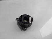 Airbag Schleifring 39017556 Opel Astra K Schrägheck 5-drs 1.6 SIDI Eco Turbo 16V (B16SHT(Euro 6)) 2019-05