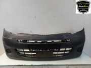Stoßstange Vorne 7701478128 Renault Kangoo/Grand Kangoo (KW) Großraumlimousine 1.5 dCi 70 (K9K-840) 2009-03