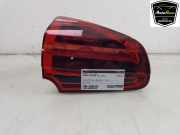 Rücklicht Links 95863106500 Porsche Cayenne II (92A) SUV 3.0 S E-Hybrid 24V (MCG.EA) 2015-12