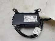 Steuergerät Telefon 86740YP010 Toyota Yaris Cross (PB1/PJ1) SUV 1.5 12V Hybrid 115 (M15AFXE) 2022-01
