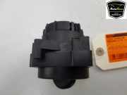 Lichtschalter A9065450104 Mercedes-Benz Citan (415.6) Van 1.5 108 CDI (OM607.951(K9K-B6)) 2015