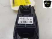 Schalter Für Elekt. Fensterheber 61319354866 Mini Mini (F55) Schrägheck 5-drs 1.5 12V Cooper (B38A15A) 2017-05