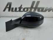 Außenspiegel Links 93196281 Opel Agila (B) Großraumlimousine 1.0 12V (Euro 5)) 2010