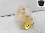 Ausgleichbehälter 9800777280 Citroën C3 (SX/SW) Schrägheck 1.2 Vti 12V PureTech (EB2FA(HMR)) 2022-01