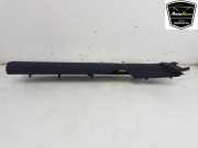 A Säule Verkleidung Links 5G0867233R Volkswagen Golf VII (AUA) Schrägheck 1.4 GTE 16V (DGEA) 2016-01 DGEA