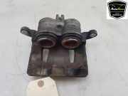 Bremssattel Links Vorne ABS 410115TA0A Nissan Leaf (ZE1) Schrägheck e+ 59/62kWh (EM57) 2020-12