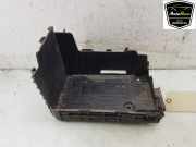 Batteriekasten 9801801880 Opel Crossland (X) SUV 1.2 Turbo 12V (B12XHL(EB2DT)) 2017