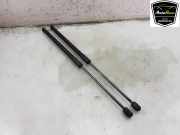 Gasdruckfeder Links Vorne 3G8823359B Volkswagen Arteon Shooting Brake (3HAC) Kombi 2.0 TSI 16V (DUNA) 2021-04 DUNA