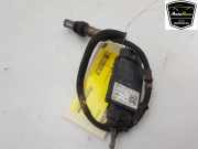 Nox Sensor GK215E145AC Ford Transit Van 2.0 TDCi 16V Eco Blue 130 RWD (BKRA) 2017-04