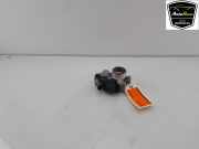 Drosselklappe 55589131 Opel Karl Schrägheck 5-drs 1.0 12V (B10XE(Euro 6)) 2017-11