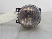 Nebelscheinwerfer Links Vorne 261500097R Renault Clio IV Estate/Grandtour (7R) Kombi 5-drs 0.9 Energy TCE 90 12V (H4B-408(H4B-B4)) 2014-02