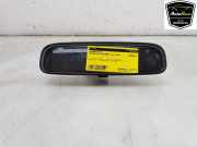 Innenspiegel MN124448 Mitsubishi Outlander (CW) SUV 2.0 16V 4x2 (4B11) 2010-10