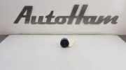 Lichtschalter 5L0941431GREH Skoda Yeti (5LAC) SUV 1.2 TSI 16V (CBZB) 2011