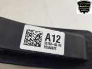 Gaspedal 3274003100 Kia Niro I (DE) SUV E-Niro 64 kWh (EM16) 2020-11