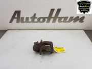 Bremssattel Links Hinten ABS 8K0615403E Audi A4 (B8) Limousine 2.0 TDI 16V (CSUB) 2013