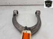 Querlenker Rechts Vorne PLA3084A Land + Range Rover Range Rover Sport (LW) Geländewagen 3.0 TDV6 (Euro 6)) 2014