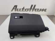 Handschuhfach 84540F1000 Kia Sportage (QL) Geländewagen 1.6 GDI 16V 4x2 (G4FD) 2018-02