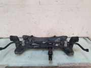 Motorträger 5WA199315E Volkswagen Golf VIII (CD1) Schrägheck 1.5 eTSI 16V (DFYA) 2020-10 DFYA