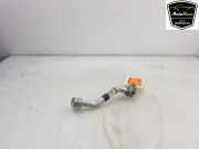 Klima Leitung 80B816735 Audi Q5 (FYB/FYG) SUV 2.0 TFSI 16V Quattro (DAYB) 2020-05