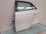 Tür Links Hinten 77003C8000 Hyundai i20 (GBB) Schrägheck 1.2i 16V (G4LA) 2015-07