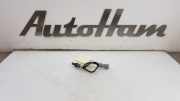 Lambdasonde 8946702190 Toyota Corolla Touring Sport (E21/EH1) Kombi 2.0 16V Hybrid (M20AFXS) 2019-06