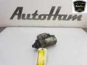 Anlasser 02T911024N Volkswagen Golf Plus (5M1/1KP) Großraumlimousine 1.6 FSI 16V (BLF(Euro 4)) 2006-05 BLF(Euro 4)