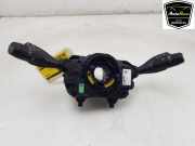 Kombischalter 32350377AA Volvo XC60 II (UZ) SUV 2.0 T6 16V Recharge, Twin Engine AWD (B4204T52) 2023-11