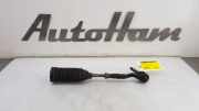 Spurstange Rechts 32106784719 BMW 5 serie Touring (F11) Kombi 520d 16V (N47-D20C) 2013