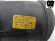 Nebelscheinwerfer Rechts Vorne 8J0941700 Audi TT (8J3) Coupé 2.0 TFSI 16V (BWA) 2009