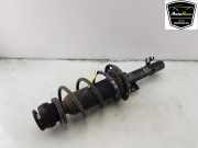 Stoßdämpfer Links Vorne 12E412021F Skoda e-Citigo Schrägheck e iV (EBMA) 2020-03