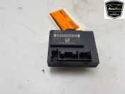 Steuergerät Zentralverriegelung 4F0959795E Audi A6 (C6) Limousine 2.0 T FSI 16V (BYK) 2008