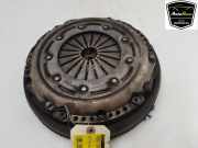 Zweimassenschwungrad ABS 9686038280 Peugeot 3008 I (0U/HU) Großraumlimousine 1.6 16V THP 150 (EP6CDTM(5FE)) 2010-01