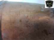 Katalysator 6C0131701H Skoda Fabia III Kombi (NJ5) Kombi 5-drs 1.0 TSI 12V (CHZB) 2017