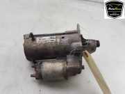 Anlasser 9M5T11000AA Ford Transit Connect (PJ2) Van 1.6 TDCi 16V 95 (TZGB(Euro 5)) 2014-11