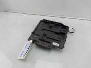 Batteriekasten 37150G6100 Kia Picanto (JA) Schrägheck 1.0 12V (G3LD) 2023-06